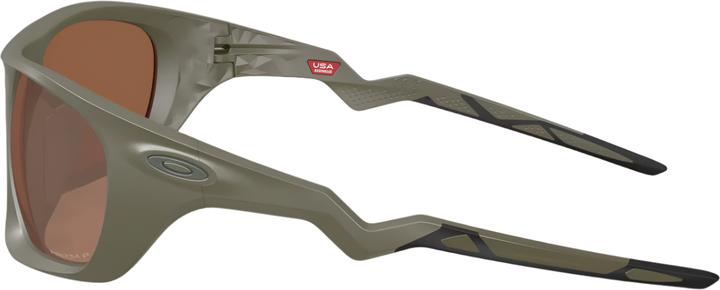 Produktbild Oakley Lateralis