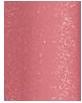 Produktbild Dior Addict Lip Maximizer (012 Rosewood)