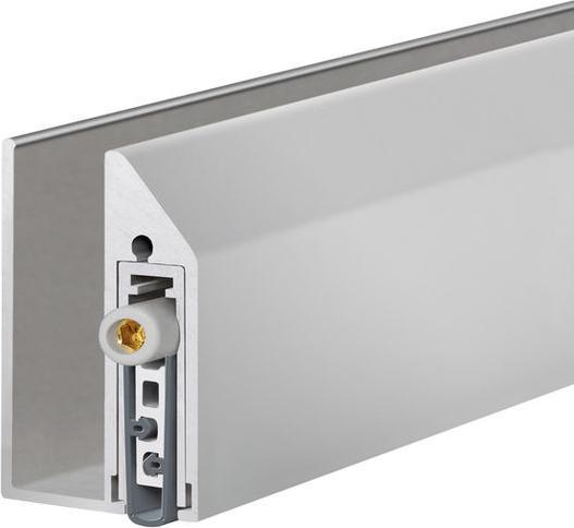 Image du produit Planet Türabschluss KG-A10 schmal 1209 mm