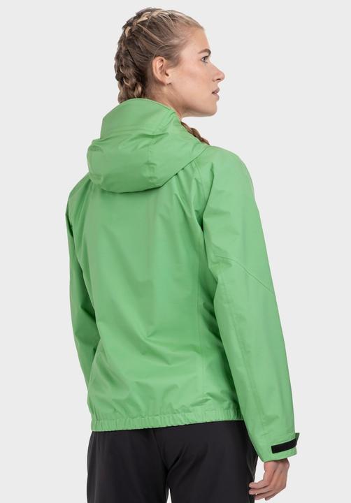 Produktbild Schöffel 2.5L 3D Jacket Vistdal (40, L)