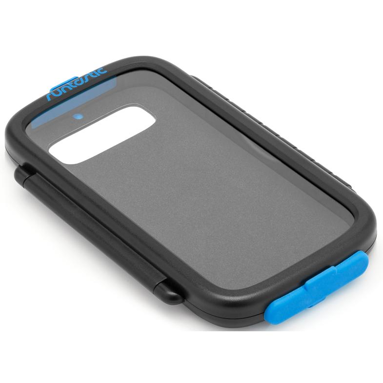 Thumbnail - Runtastic Bike Case für Android, Smartphone Halterung, Schwarz