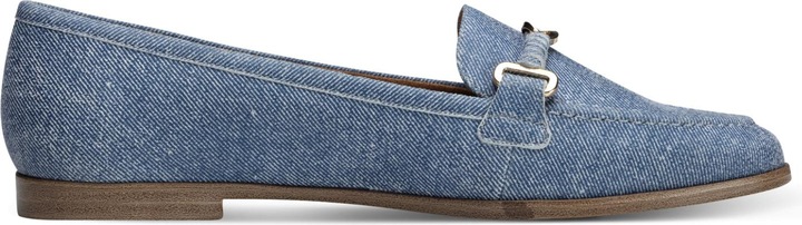Produktbild Tamaris Slipper (39)