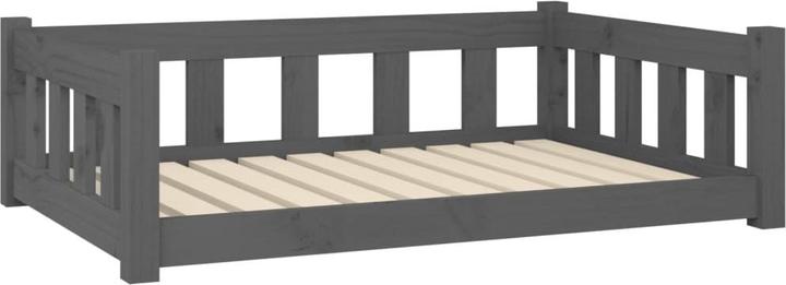 Image du produit vidaXL Hundebett (Chien)