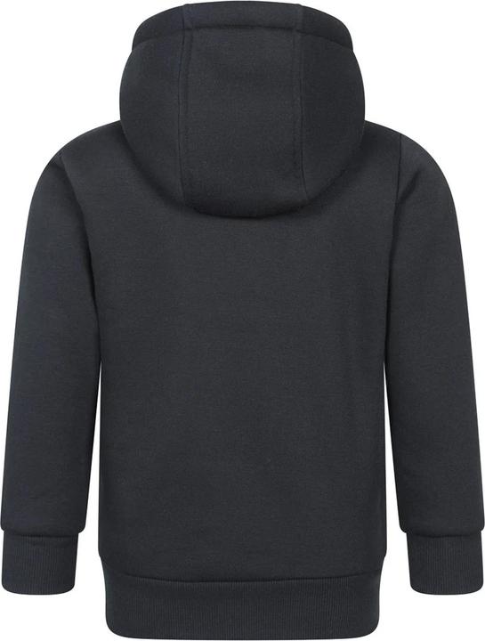 Image du produit Mountain Warehouse - Veste à capuche NORDIC - Enfant (128)