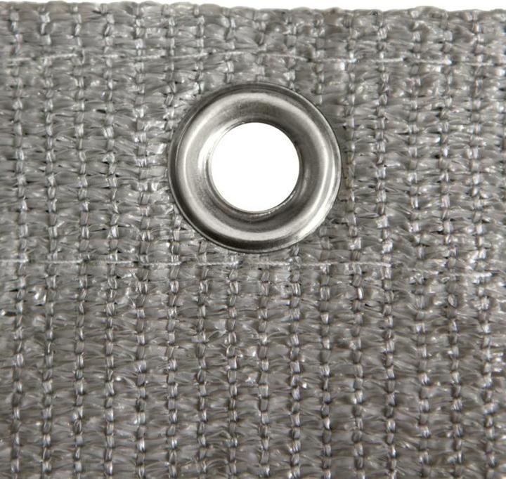 Produktbild Windhager Sylt (500 cm)