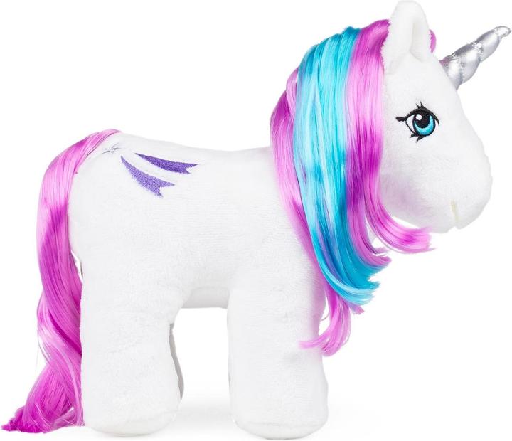 Produktbild Amo Toys Glory (21 cm)