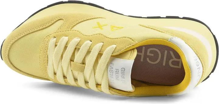 Image du produit Sun 68 Ally Solid (38)