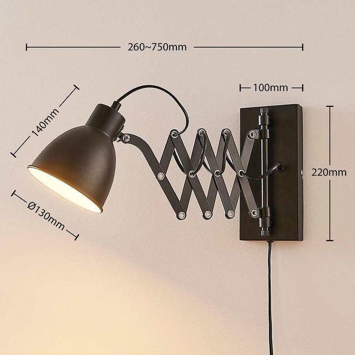 Image du produit Lindby marne (E14)