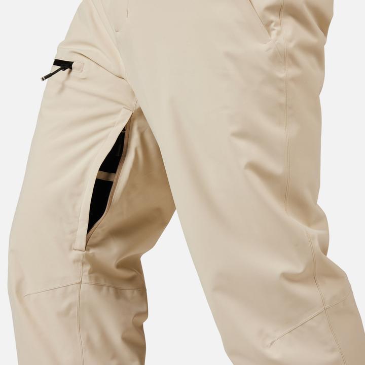 Produktbild Rossignol Outerlimits (XL)