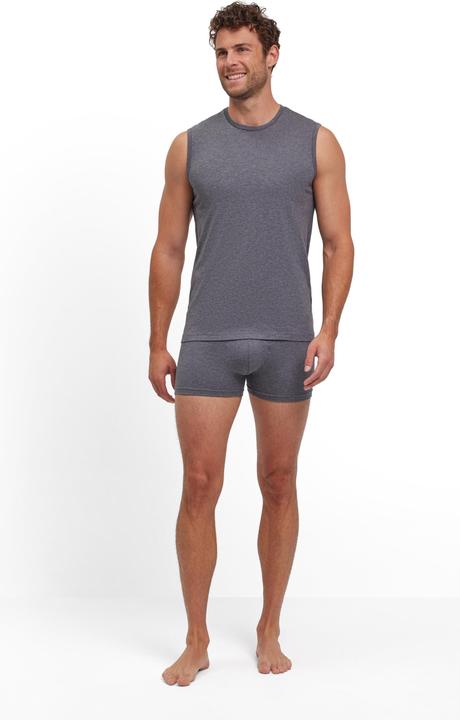 Produktbild Falke 2-Pack Herren (M)