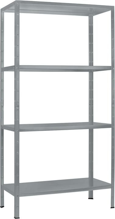Immagine prodotto Schulte Regalwelt Scaffali senza bulloni