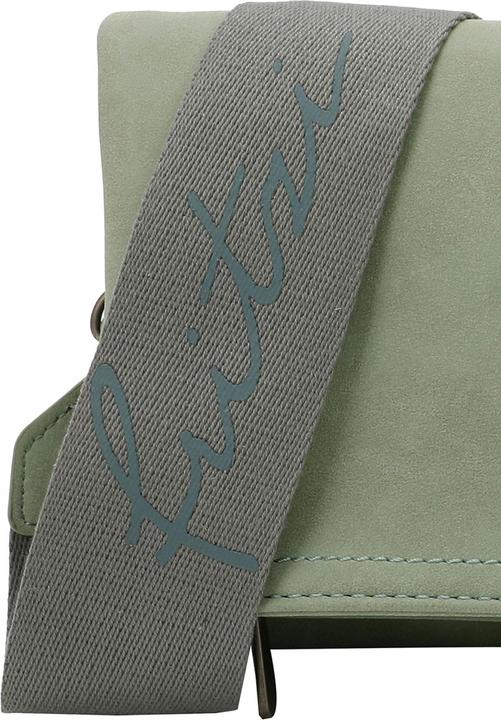 Actual product image Fritzi aus Preußen Ronja Cross