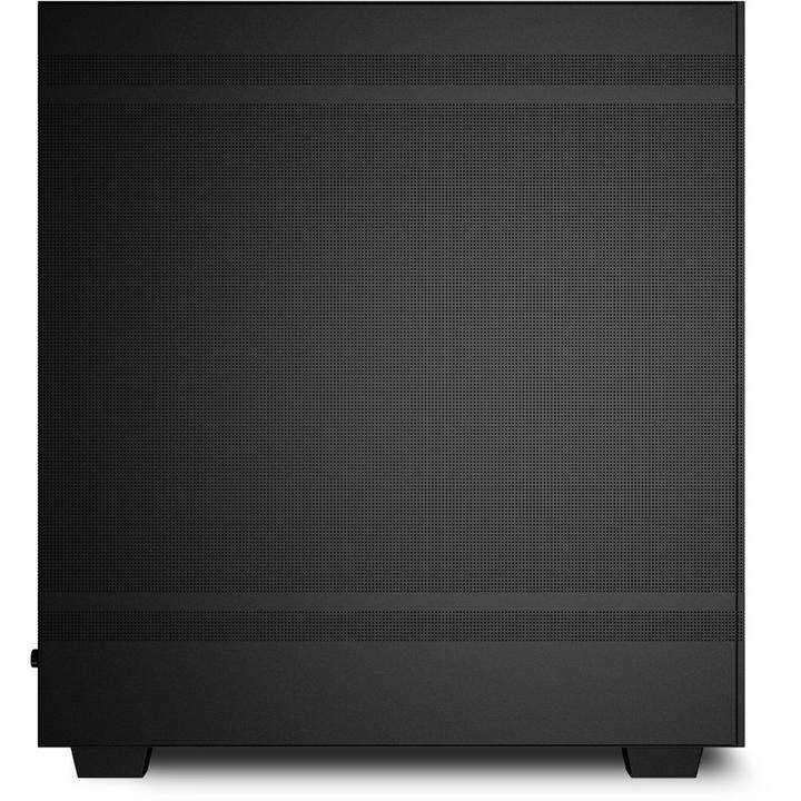Immagine prodotto Sharkoon Rebel C50 Nero ATX (ATX, mATX, Mini-ITX)