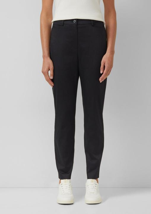 Produktbild s.Oliver Hose (34)