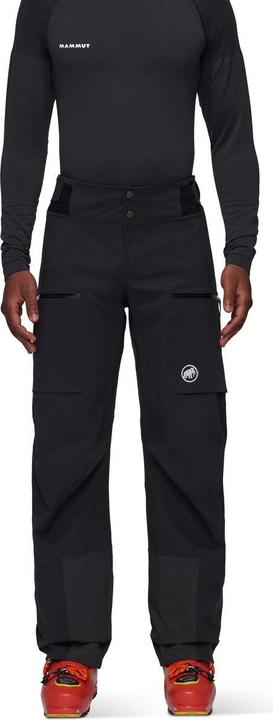 Produktbild Mammut Stoney HS Pants Men (52)