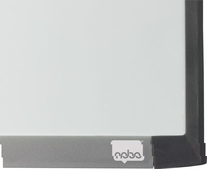Actual product image Nobo Board (58.5 x 43 cm)
