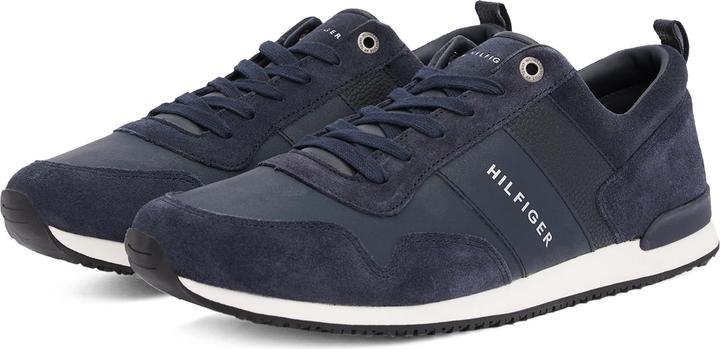 Actual product image Tommy Hilfiger Maxwell (41)