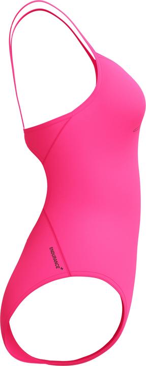 Produktbild Speedo Women's Endurance+ Logo Thin Strap One Piece (46)