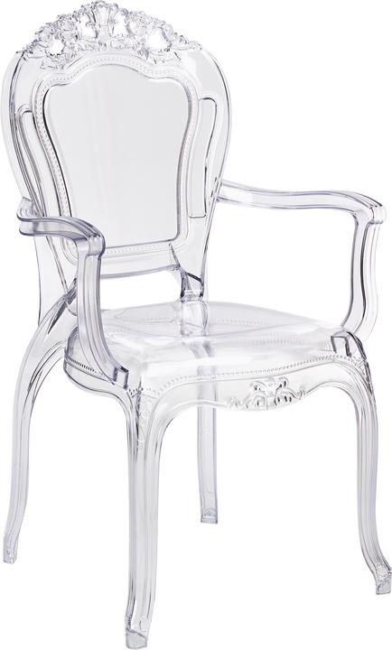 Image du produit Beliani Vermont