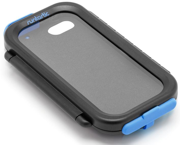 Image du produit Runtastic Bike Case pour iPhone 4/4S/5