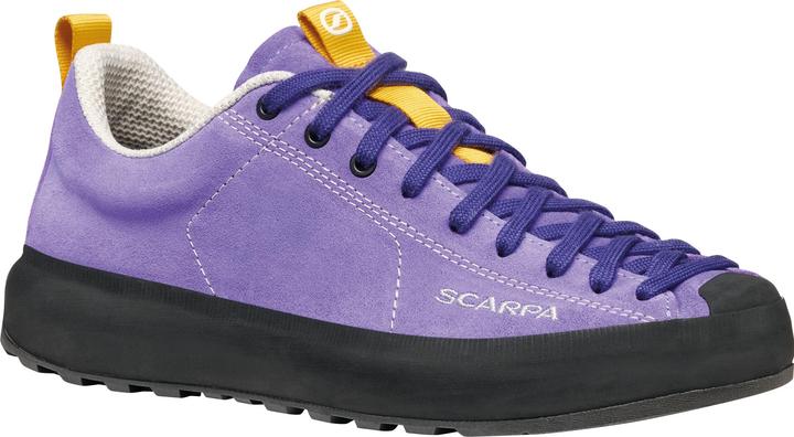Actual product image Scarpa Mojito Wrap (39.5)