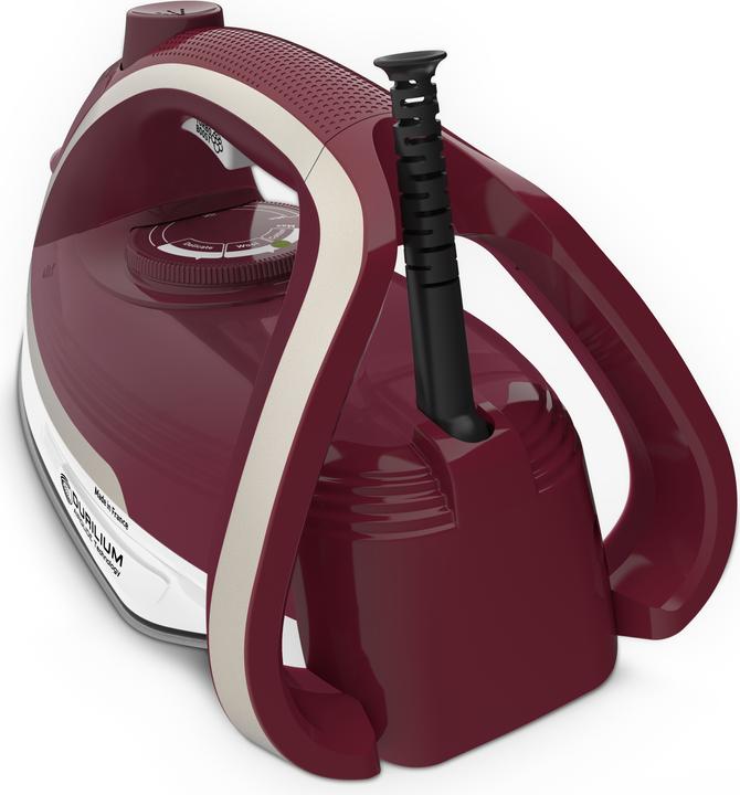 Productafbeelding Tefal Ultragliss Plus FV6810 (2800 W, 250 g/min)