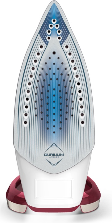 Actual product image Tefal Ultragliss Plus FV6810 (2800 W, 250 g/min)