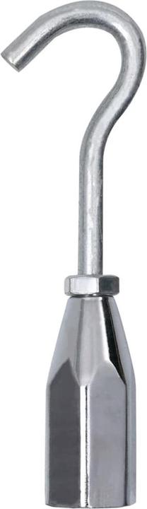 Actual product image vidaXL Ausbeulwerkzeug-Set