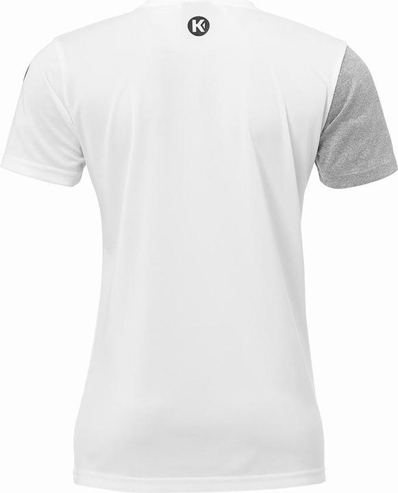 Immagine prodotto Kempa MAGLIA CORE 2.0 DONNA (XXL)
