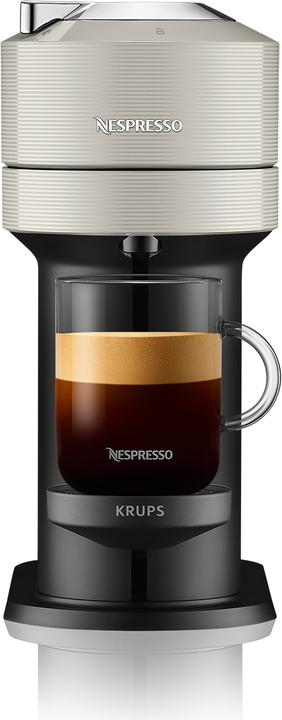 Immagine prodotto Krups Nespresso Vertuo Next (NESPRESSO Vertuo)