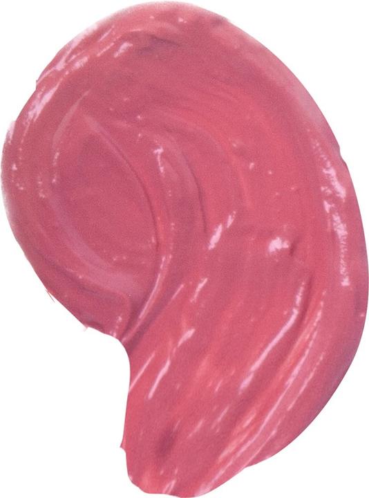 Produktbild Jokon Joko Pure Holistic Care & Beautyush Cream 3In1 For Lips And Cheeks 01 (01)