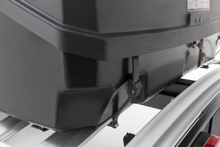 Produktbild Menabo Mizar