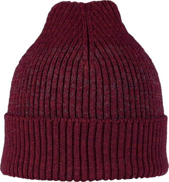 Immagine prodotto Buff Merino Active Beanie