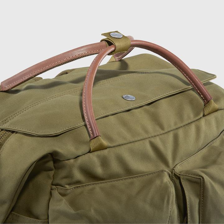 Produktbild Fjällräven Haulpack No.1 (23 l)