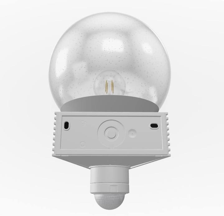 Image du produit Steinel Lampe à détecteur L 400 S (12 m)
