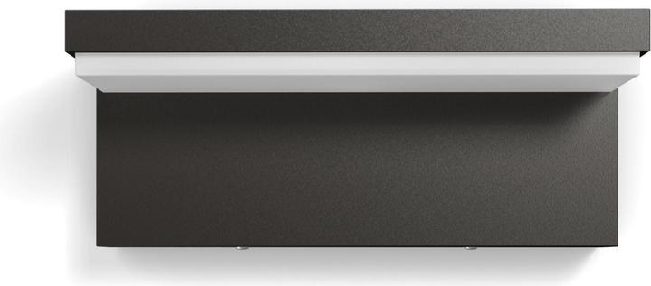 Productafbeelding Philips mijnTuin Bustan (1000 lm, IP44)