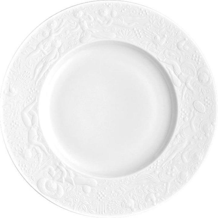 Actual product image Rosenthal 11260-306500-10216 (1 x, 18.90 cm)