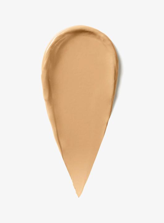 Actual product image Bobbi Brown Skin Full Cover Concealer Natural (Natural)
