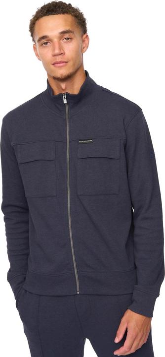 Image du produit Duck and Cover - Sweat TAMES - Homme (L)