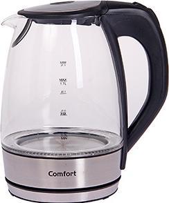 Image du produit Mitsu Pompe à chaleur électrique Comfort 1.7l HHB-1749 (1.70 l)