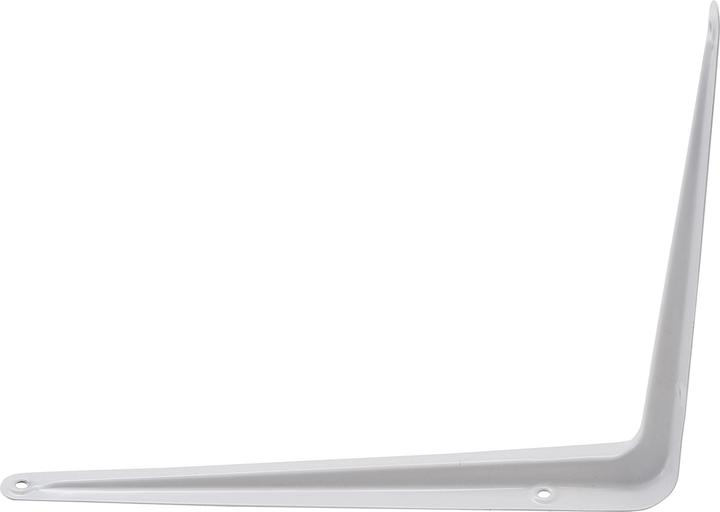 Actual product image BGS Shelf Console 200 x 250 mm