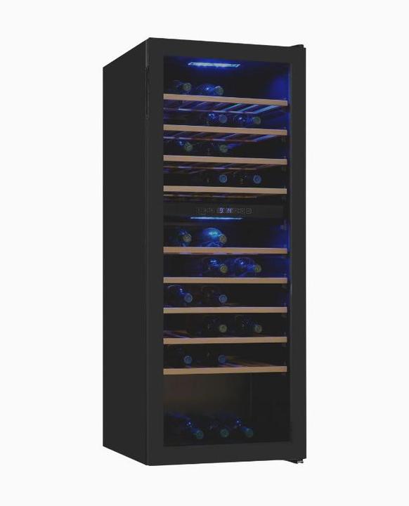 Image du produit Exquisit WS2-78GTE-160G