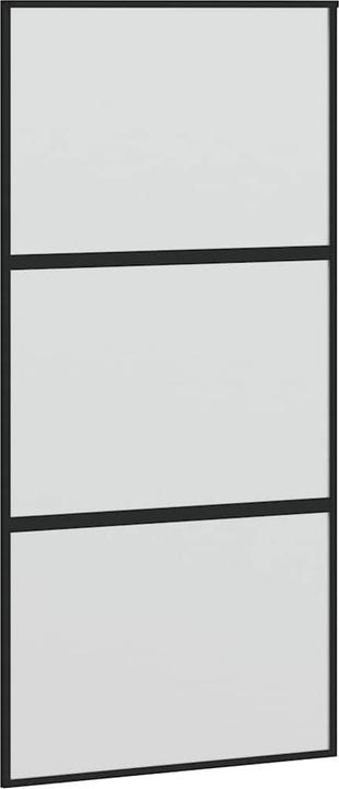 Image du produit vidaXL Schiebetür