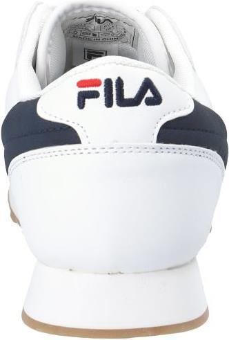 Image du produit FILA Fashion (41)