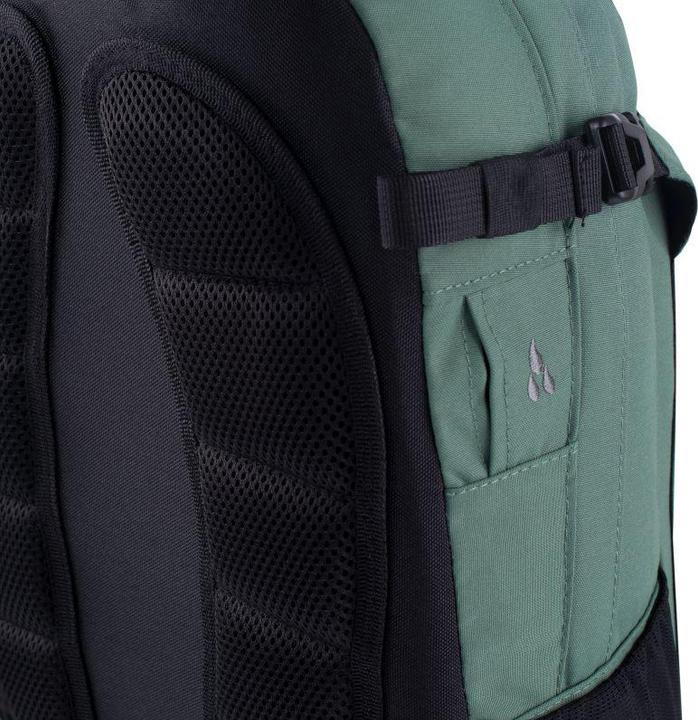 Produktbild Hi-Tec Reviver-Rucksack (20 l)