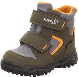 Image du produit Superfit Stiefelette Synthetik / HUSKY1 (28)