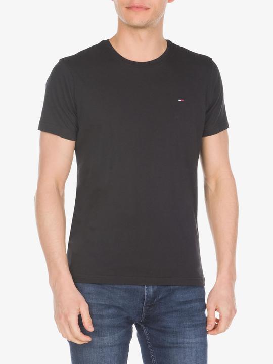 Image du produit Tommy Jeans Original (S)