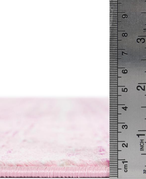 Actual product image Hadorn Bellevue (160 cm)