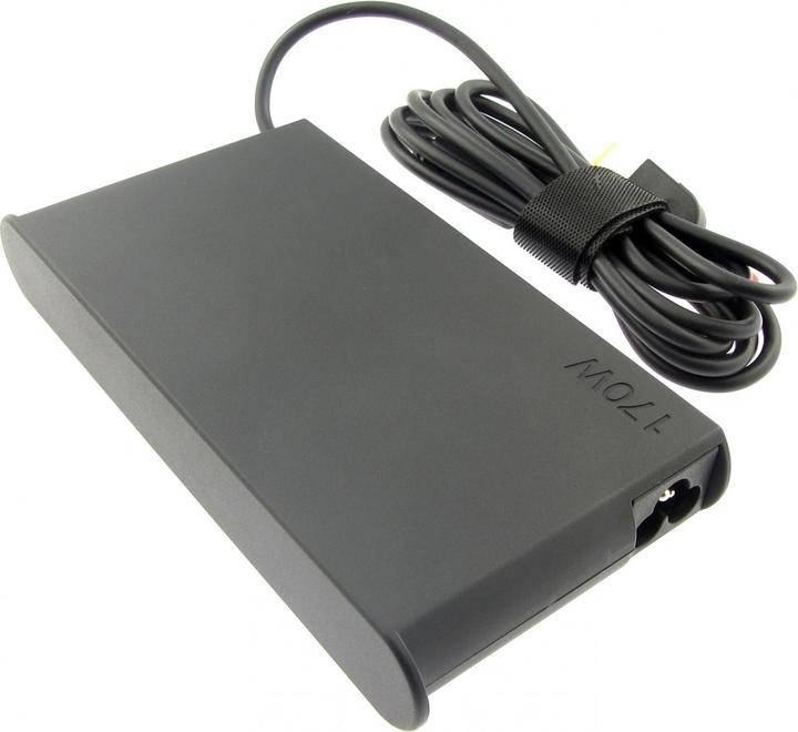 Produktbild Lenovo 02DL141 (170 W)