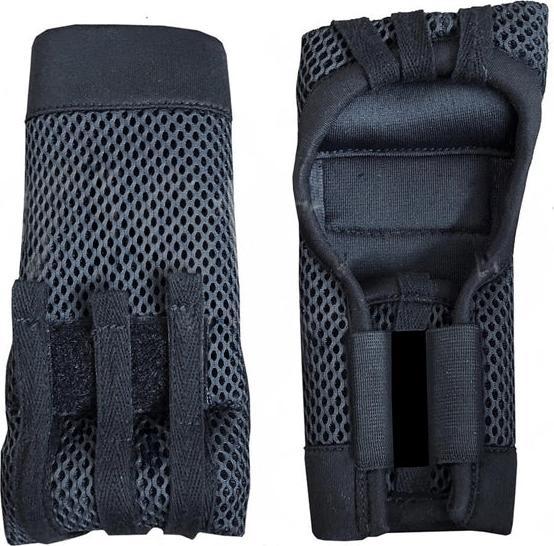 Image du produit Spartanhub Gant intérieur de boxe (Taille unique)